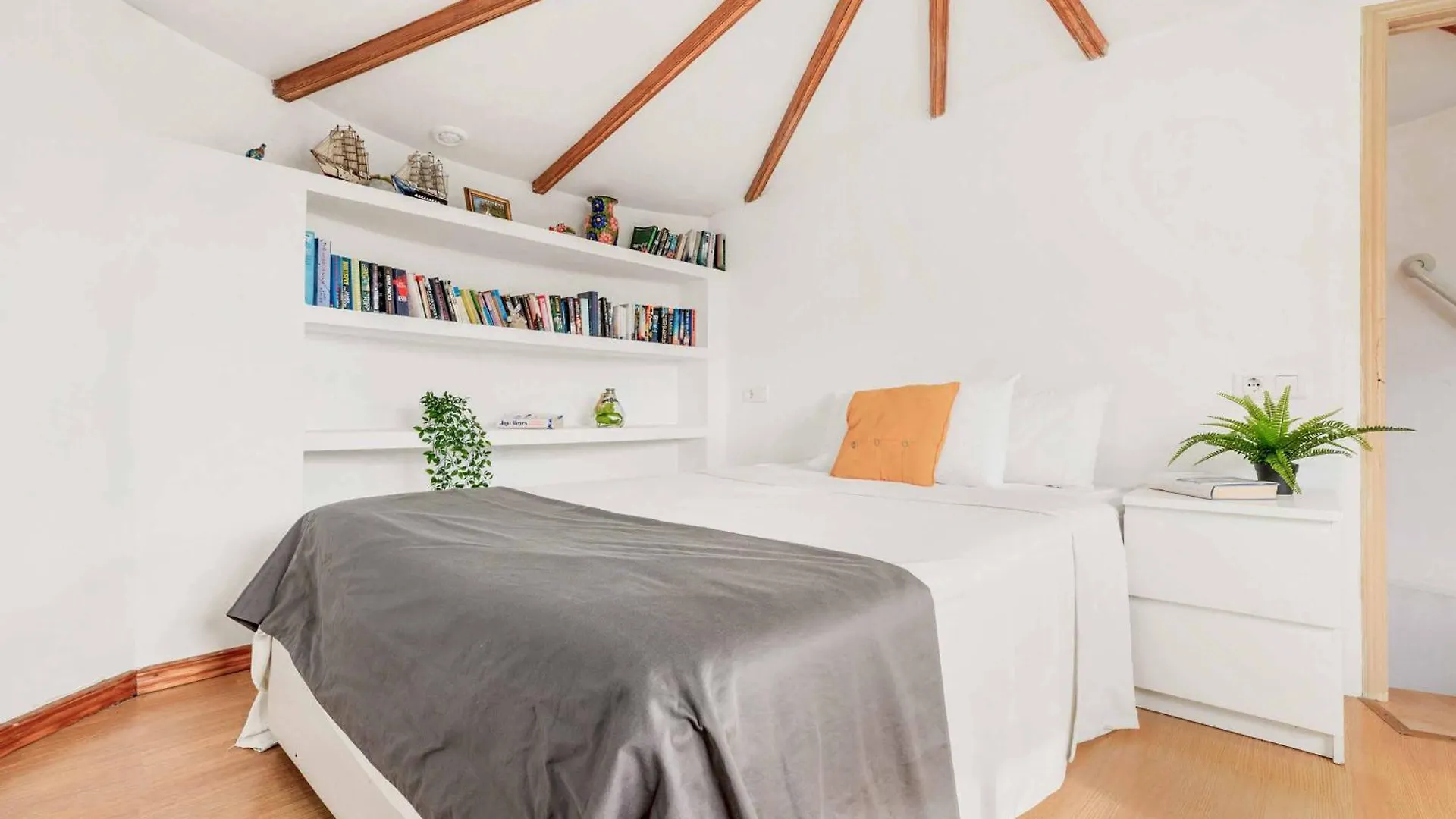 Villa Ruby Sol Estepona